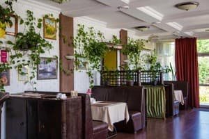 Пивденна Брама 13