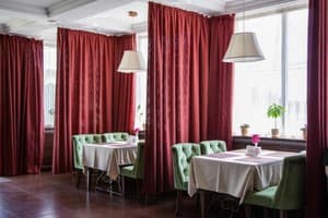 Пивденна Брама 17