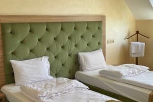 Пивденна Брама 20