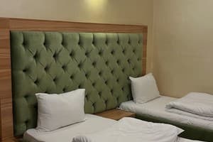 Пивденна Брама 21