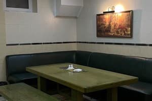 Пивденна Брама 22