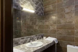 Пивденна Брама 30