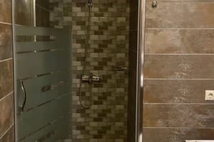 Пивденна Брама 32