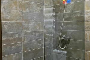 Пивденна Брама 33