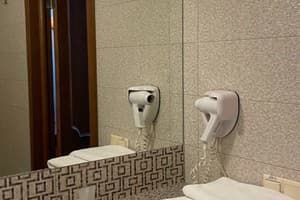 Пивденна Брама 34