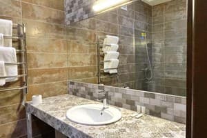 Пивденна Брама 36