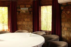 Пивденна Брама 43