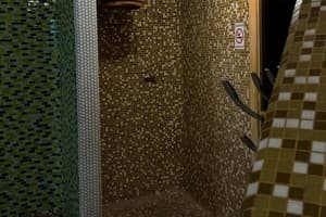 Пивденна Брама 45