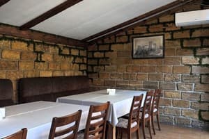 Пивденна Брама 46