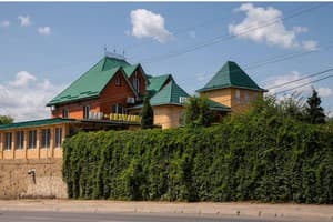 Пивденна Брама 51