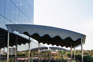 Plaza 20