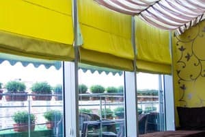 Отель Plaza. Полулюкс двухместный 603 26