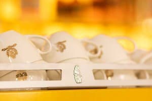 Royal Palace Luxury Hotel & SPA 32