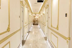 Royal Palace Luxury Hotel & SPA 20