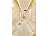 Royal Palace Luxury Hotel & SPA 21