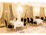 Royal Palace Luxury Hotel & SPA 26