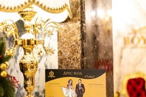 Royal Palace Luxury Hotel & SPA 27