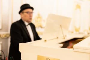 Royal Palace Luxury Hotel & SPA 26