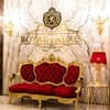 Royal Palace Luxury Hotel & SPA 22-23/34