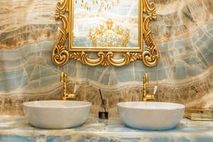 Royal Palace Luxury Hotel & SPA 29