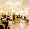 Royal Palace Luxury Hotel & SPA 25-26/34