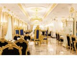 Royal Palace Luxury Hotel & SPA 25