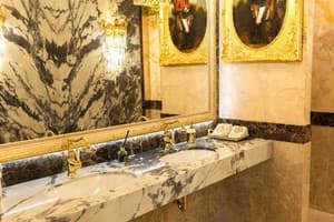 Royal Palace Luxury Hotel & SPA 30