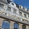 Royal Palace Luxury Hotel & SPA 5-6/34
