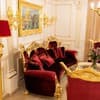 Royal Palace Luxury Hotel & SPA 9-10/34