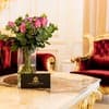 Royal Palace Luxury Hotel & SPA 10-11/34