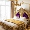 Royal Palace Luxury Hotel & SPA 7-8/34