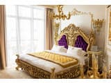 Royal Palace Luxury Hotel & SPA 7