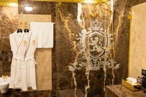 Royal Palace Luxury Hotel & SPA 17