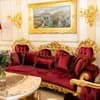Royal Palace Luxury Hotel & SPA 11-12/34