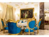 Royal Palace Luxury Hotel & SPA 23