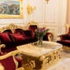 Royal Palace Luxury Hotel & SPA 12-13/34