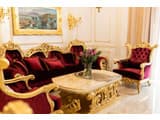 Royal Palace Luxury Hotel & SPA 12