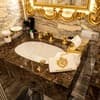 Отель Royal Palace Luxury Hotel & SPA. Люкс двухместный №202 16