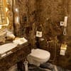 Отель Royal Palace Luxury Hotel & SPA. Люкс двухместный №202 11