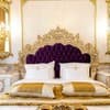 Отель Royal Palace Luxury Hotel & SPA. Люкс двухместный №210 4