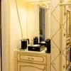 Отель Royal Palace Luxury Hotel & SPA. Люкс двухместный №211 11