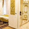 Отель Royal Palace Luxury Hotel & SPA. Люкс двухместный №211 10