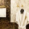 Отель Royal Palace Luxury Hotel & SPA. Люкс двухместный №303 20