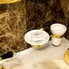 Отель Royal Palace Luxury Hotel & SPA. Люкс двухместный №303 17