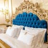 Отель Royal Palace Luxury Hotel & SPA. Люкс двухместный №308 3