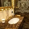 Отель Royal Palace Luxury Hotel & SPA. Люкс двухместный Президентский №301 13