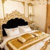 Отель Royal Palace Luxury Hotel & SPA. Люкс двухместный Президентский №307 1