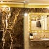 Отель Royal Palace Luxury Hotel & SPA. Люкс двухместный Президентский King №304 16