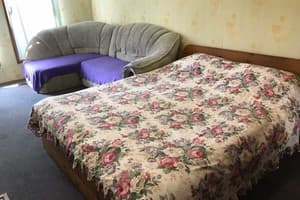 Shevchenka Guest House 1