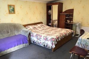 Квартира Shevchenka Guest House